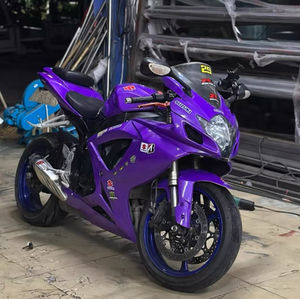 Para <span class=keywords><strong>Honda</strong></span> <span class=keywords><strong>CBR500</strong></span>. Motos Deportivas de Segunda Mano Súper Potentes y de Alta Calidad - Product Image 4