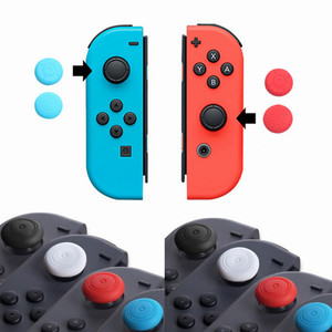 Sytech ชุดเครื่องมือไขควงชะแลงจ<span class=keywords><strong>อย</strong></span>สติ๊กสำหรับ Nintendo Switch คอนโซลอุปกรณ์เล่นเกม - Product Image 5