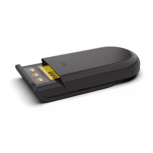 Bán buôn Mini LCD vàng có trọng lượng quy mô kỹ thuật số trang sức quy mô chính xác 0.01 gam kỹ thuật số Pocket trang sức quy mô - Product Image 5