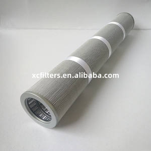ไส้กรองน้ำมันไฮดรอลิก xcfilter PH739-11-<span class=keywords><strong>CGV</strong></span> PH739-11-CG1VGE PH739-12-CG - Product Image 1