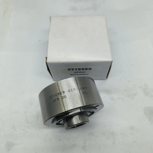 Stieber 自带式飞轮离合器轴承 GFR90F2F3 GFR90F3F4 - Product Image 4