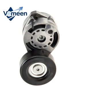 对于奥迪A6 滤清器A6 Quattro 4B0819439 4 a0 819 439A 4 b0 091 8 00 - Product Image 2