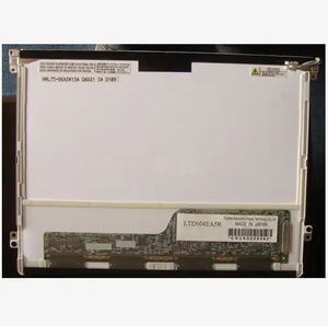 Bảng điều khiển màn hình <span class=keywords><strong>LCD</strong></span> ORIGNAL td104ea5r/ltd104ea5s/<span class=keywords><strong>ltd104ka1s</strong></span> - Product Image 1