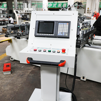 Centre d'usinage CNC automatique de haute précision JUNRAN JR-3015-5B pour mortaisage et rainurage, machine à bois à traitement composé