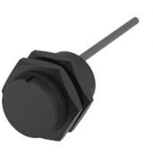 สวิตช์แม่เหล็กแบบตอบสนองเร็วสูง รุ่น 171271A10-3 มีสินค้าในสต็อก - Product Image 5