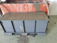 Harga terbaik blok CLC agen busa Protein untuk beton admixed beton Premium & aditif Mortar