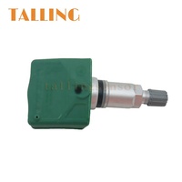 قطع غيار السيارات نظام مراقبة مستشعر ضغط الإطارات TPMS 40ja01c لـ m700ms Infiniti M35 M37 M45 M56 350z مكعب نيسان