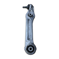 A2233303403 2233303403 2233303503 A2233303503 Pièces de suspension automatique Bras de commande inférieur pour Mercedes Benz W223