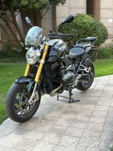 <span class=keywords><strong>Ducati</strong></span> <span class=keywords><strong>Scrambler</strong></span> <span class=keywords><strong>Sport</strong></span> 400-600cc 40-60km/h Lista para Enviar a Todo el Mundo Moto Deportiva - Product Image 4