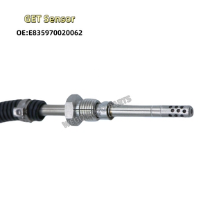 Cảm biến nhiệt độ khí thải cảm biến EGT e835970020062 e835970020060 cho Fendt - Product Image 3