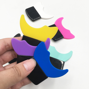 Ye keakeup tentencils Eyelash hadhadow hadakeup hihiele Ash xxtension Mascara affaftle yelyeliner Template - Product Image 3