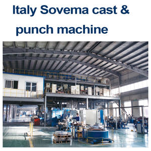 Delkor Group 31バッテリースターター12V 165Ah新しい状態メンテナンスフリーオートバッテリーMF SMF AGM GEL鉛酸EFB Bateria De - Product Image 2