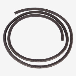 Profilo di protezione degli spigoli - Product Image 1