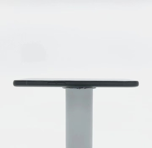 Teléfono Inteligente 4G 5G Desbloqueado Globalmente, Ultra Delgado y Ligero, Cámara HD para Selfies, Gran Memoria, Batería de Larga Duración, Carga Rápida, Moderno - Product Image 5