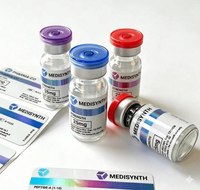 Autocollants holographiques de luxe, étiquettes d'emballage personnalisées avec logo, vente en gros