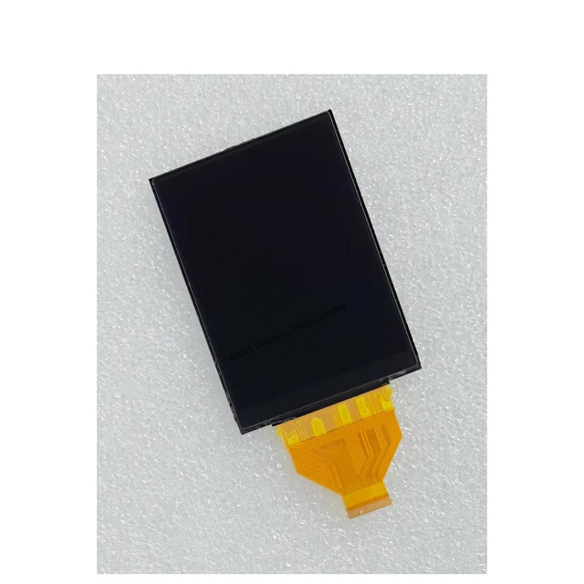 New Original G15 G16 XQ1 LCD screen