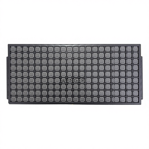 Microcontrôleur authentique AT32F403ARGT7 LQFP - 64 240 MHz ARM Cortex - <span class=keywords><strong>M4</strong></span> pour systèmes embarqués - Product Image 2