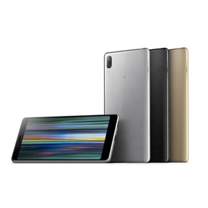 Per <span class=keywords><strong>Xperia</strong></span> L3 fabbrica sbloccato originale Touchscreen economico Smart cellulare Smartphone GPS NFC - Product Image 2