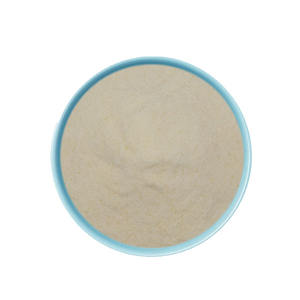 アピゲニン粉末乾燥乾燥セロリ種子エキスセロリエキス粉末アピゲニン520-36-5バルクセール - Product Image 2