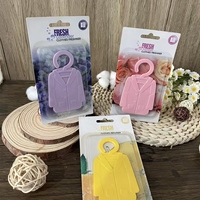 2025 nouvelle vente chaude en plastique vêtements rafraîchissement tissu maison Textil parfum frais élimine les odeurs frais Spray pour les vêtements en lin
