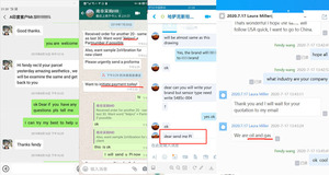 Original, genuino, nuevo en stock, envío rápido PMP75 - Product Image 4