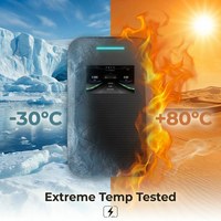Cargador de Vehículos Eléctricos Inteligente de Pared, 7KW a 22KW, Control por Aplicación 4G, RFID, NFC, IP65, Carcasa Metálica, Amplio Rango de Voltaje