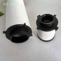 Remplacer l'élément filtrant EDA20H-WAPE EDA20U-WAPE AFE(Airfilter Engineering)