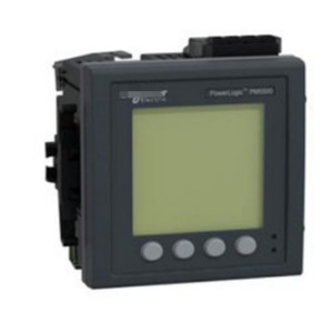 <span class=keywords><strong>Compteur</strong></span> d'énergie électrique intelligent METSEPM5320 neuf d'origine SCH-NEIDER, <span class=keywords><strong>contacteur</strong></span> de puissance logique - Product Image 1