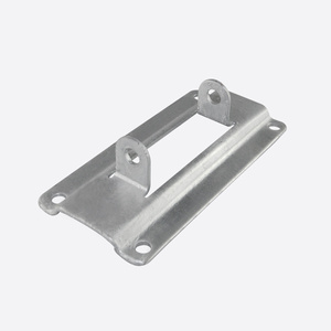 Tùy chỉnh cắt <span class=keywords><strong>Laser</strong></span>/cắt <span class=keywords><strong>laser</strong></span> dịch vụ tấm kim loại chế tạo/CNC cắt <span class=keywords><strong>laser</strong></span> hàn dập phần - Product Image 3