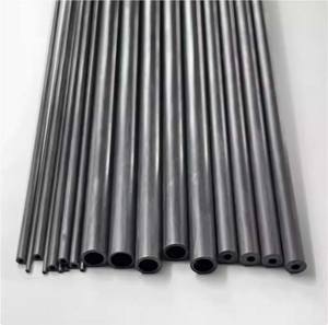 Легкий стержень из углеродного волокна для пользовательских проектов изготовления - Product Image 6