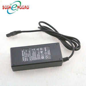 Boshenggao 15V 6A <b>Power</b> <b>Adapter</b> 90W DC Output <b>Us</b> Plug 1M Cable For Photography Equipment - Product Image 2