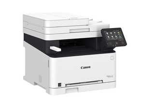 Mf643cdw Chất lượng cao đa chức năng <span class=keywords><strong>Laser</strong></span> máy in màu cho văn phòng giao diện USB A4 tối đa kích thước giấy in hai mặt - Product Image 3