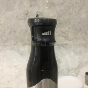 <span class=keywords><strong>Batidora</strong></span> de Mano Profesional de Marca Económica, 600W, Motor DC, Acero Inoxidable, para Uso Doméstico Individual - Product Image 4