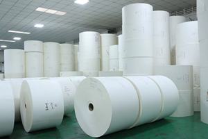 190gsm-400gsm all'ingrosso avorio <span class=keywords><strong>Art</strong></span> Paper C1s C2s Duplex Board per la copia - Product Image 3