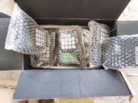 Controlador CNC para Router de Madera, Piezas de Controlador CNC Richauto DSP A11S A18S 0501, Precio