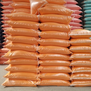Natural Colored <strong>Sand</strong> Epoxy Flooring Anti Slip Industrial Coating High Purity Construction Material <strong>Decorative</strong> <strong>Sand</strong> - Product Image 5