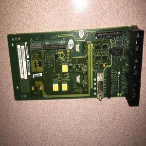 1PC光纤通信板A5E00453505 - Product Image 1