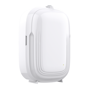 Difusor de Aroma de 150 ml con Diseño Compacto, OEM ODM, Nueva Materia Prima, Precio de Distribuidor - Product Image 4