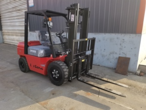 <strong>Forklift</strong> Truck <strong>2</strong> <strong>Ton</strong> <strong>2</strong>.5 <strong>Ton</strong> 3 <strong>Ton</strong> 3.5 <strong>Ton</strong> 5 <strong>Ton</strong> 7 <strong>Ton</strong> 8 <strong>Ton</strong> 10 <strong>Ton</strong> diesel <strong>Forklift</strong> - Product Image 2