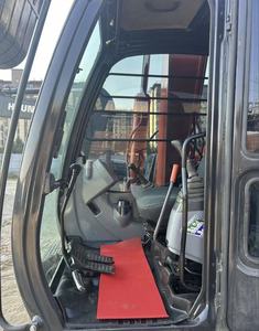 90% Mini excavatrice Hitachi ZX70 neuve et Offre Spéciale d'occasion à vendre - Product Image 5