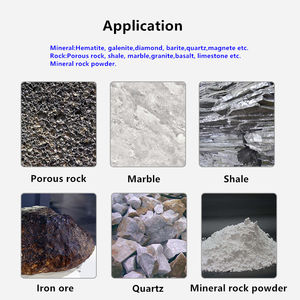 MZ-Z150 Hochpräziser Dichteprüfer für Mineralien und Erze mit Anpassungsmöglichkeit und OEM-Unterstützung - Product Image 3