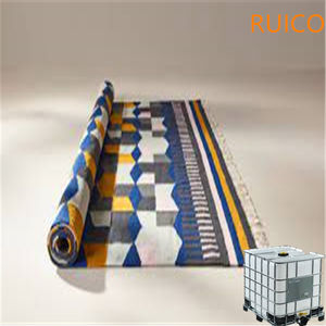 מפעל מחיר שטיח מצויץ חזרה ציפוי SBR לטקס עבור שטיח דבק - Product Image 6