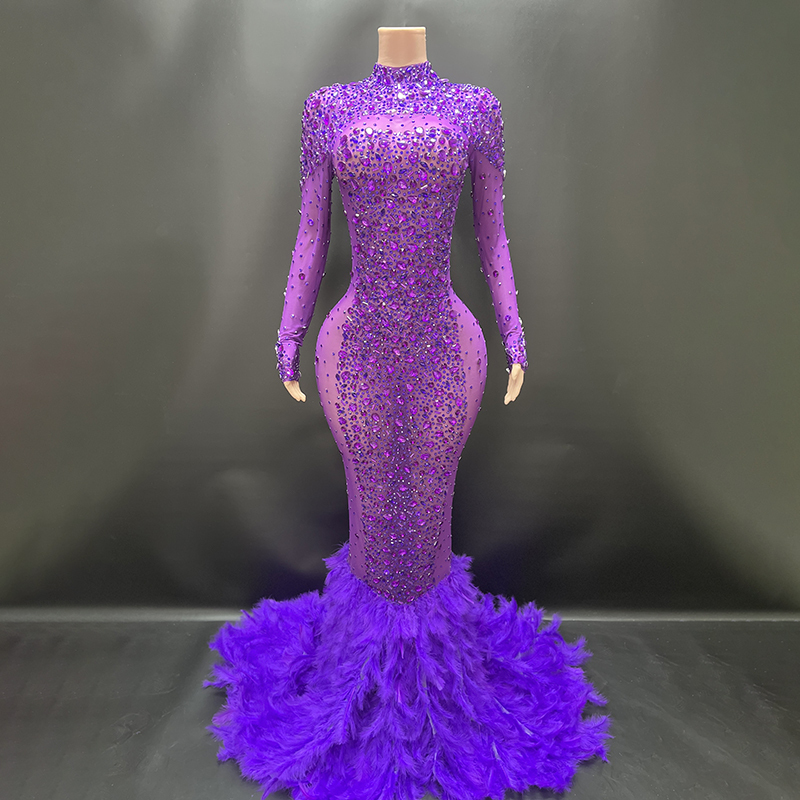 Viola