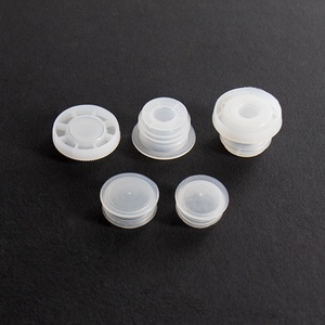 Botella de <span class=keywords><strong>aceite</strong></span> de <span class=keywords><strong>oliva</strong></span> de vidrio redondo transparente verde ámbar vacía de lujo con tapa 100mL 250ml 500ml 750ml 1000ml para <span class=keywords><strong>aceite</strong></span> de <span class=keywords><strong>oliva</strong></span> <span class=keywords><strong>aceite</strong></span> de cocina - Product Image 4