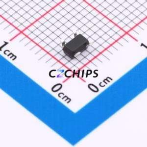 Puente Rectificador de Diodos IB10S IBS Original y Nuevo, Proveedor de Componentes Electrónicos al por Mayor y Servicio de Lista de Materiales - Product Image 2