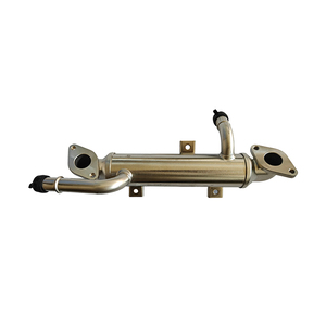 Válvula EGR de Alta Calidad para Automóviles 038131513P, Apta para Volkswagen Sharan/Alhambra de Segunda Generación, Ford <span class=keywords><strong>Galileo</strong></span> 1.9 TDi - Product Image 4