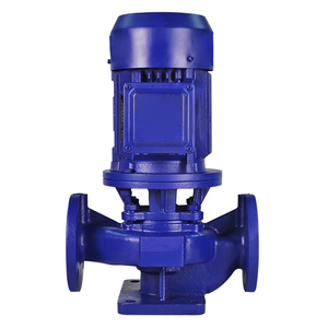 مضخة مياه كهربائية عالية الجودة بقوة 5 حصان، 7.5 حصان، 10 حصان، 15 حصان، 20 حصان، 25 حصان، 30 حصان، 75 حصان، سعر مضخة محرك عالية الأداء - Product Image 2