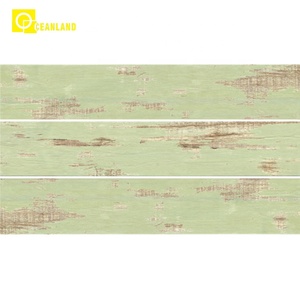 Carreaux de sol en porcelaine céramique en bois de style <span class=keywords><strong>italien</strong></span> de haute qualité - Product Image 5