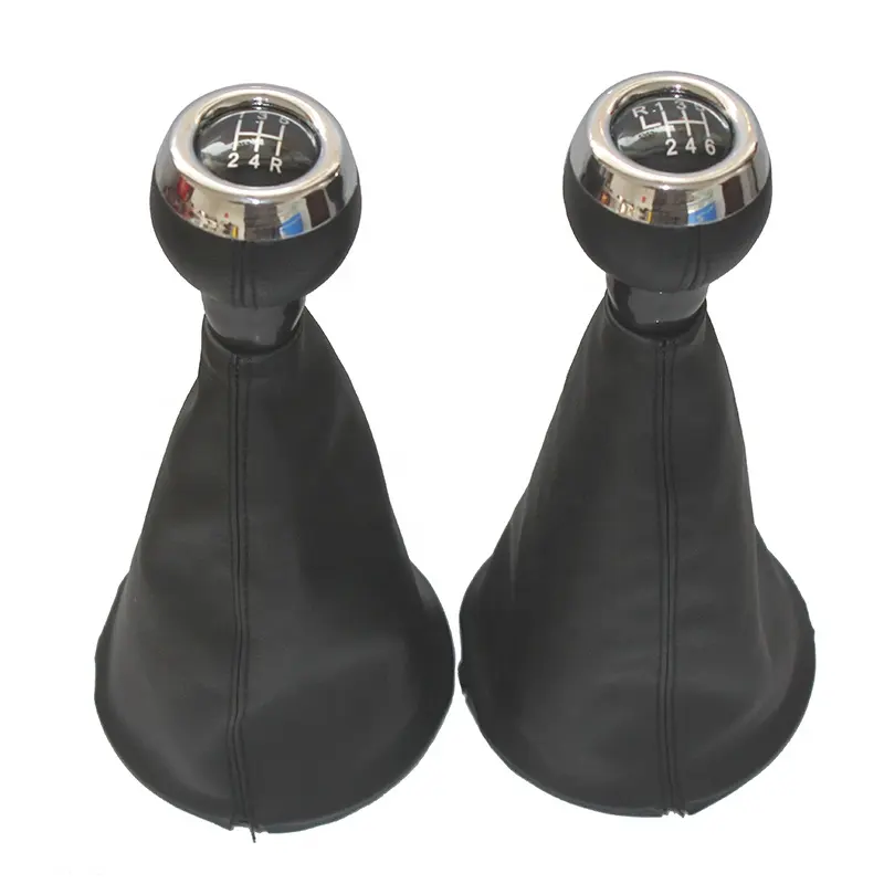 Bánh Stick Bìa Knob đối với BMW Mini Cooper R55 R56 R57 R58 R59 R60 R61 F54 F55 F56 F57 Shift Knob bụi Bìa Auto phụ tùng