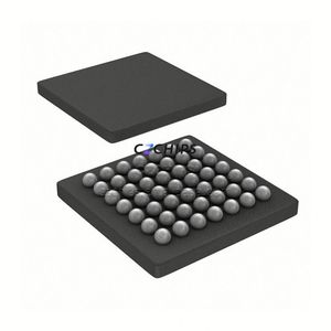 ของแท้และใหม่จากโรงงาน LTM4638IY # ไอซีเซมิคอนดักเตอร์ PBF BGA-49 รหัสสินค้า: Z0F3I7F3 - Product Image 1